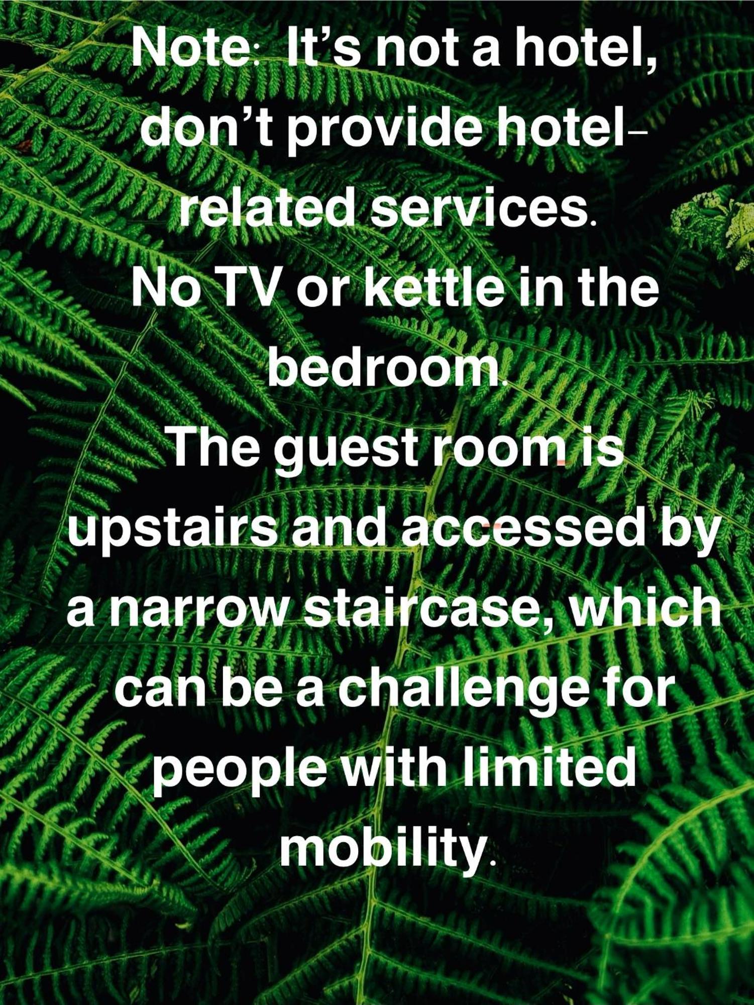 Streamside B And B With Parking Drimoleague Zewnętrze zdjęcie